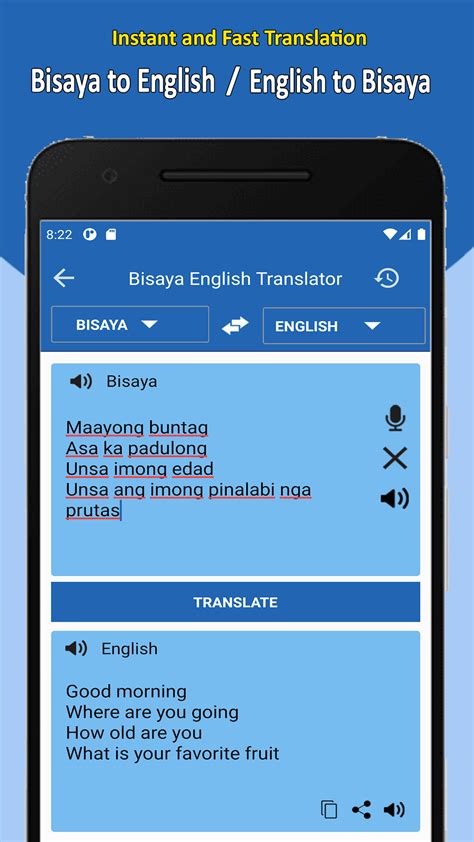 handilib on in english|English to Binisaya .
